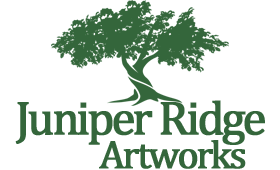 Juniper Ridge Artworks